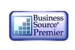 Business Source Premier