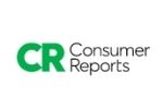 Consumer Reports