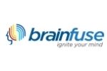 Brainfuse