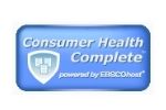 Consumer Health Complete