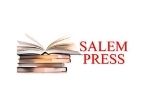 Salem Press