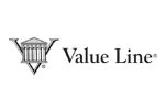 Value Line