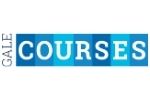 Gale Courses