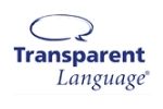 Transparent Language