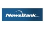 NewsBank