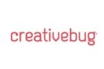 Creativebug