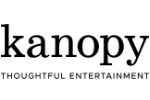 Kanopy