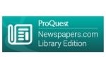 Newspapers.com Library Edition