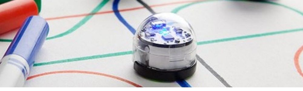 Ozobots