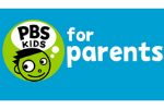 PBS Kids for parents 