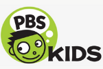 PBS kids 