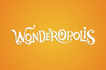 Wonderopolis