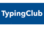 TypingClub