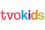 TVOKids