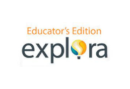 explora for educators