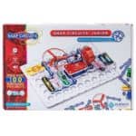 Snap Circuits Junior