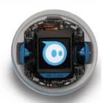 Sphero BOLT 