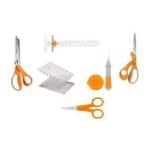 Sewing and Quilting Kit